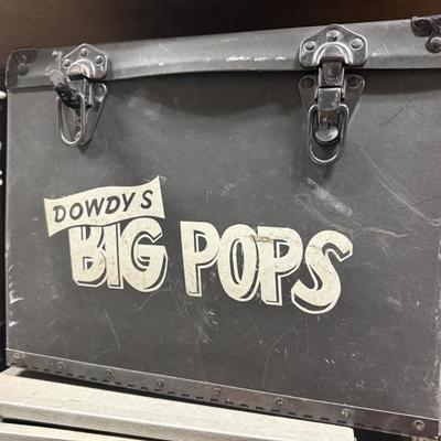 Sale Photo Thumbnail #96