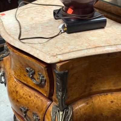 Sale Photo Thumbnail #111