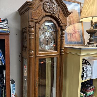 Sale Photo Thumbnail #102