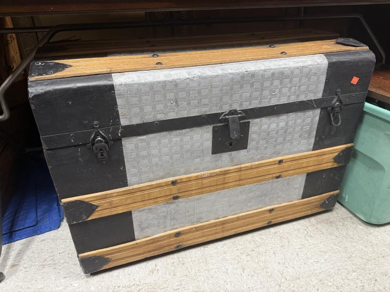 Sale Photo Thumbnail #155