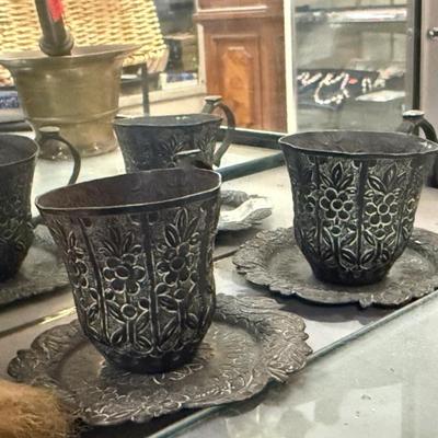 Sale Photo Thumbnail #38