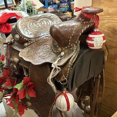 Sale Photo Thumbnail #130