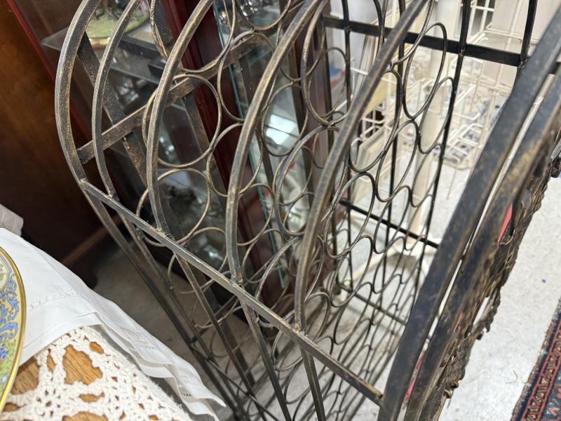 Sale Photo Thumbnail #161