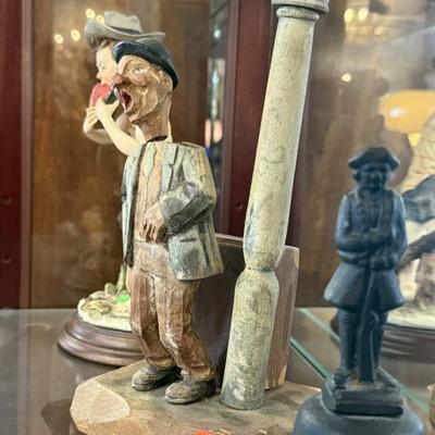 Sale Photo Thumbnail #31