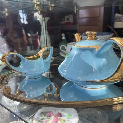 Sale Photo Thumbnail #4