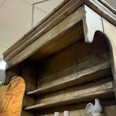 Sale Photo Thumbnail #129