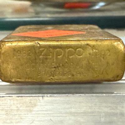 Sale Photo Thumbnail #40