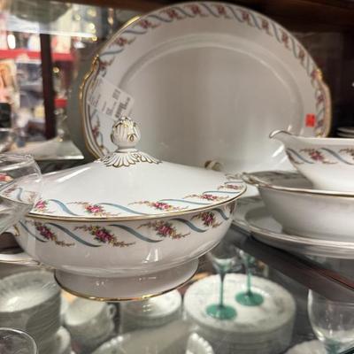 Sale Photo Thumbnail #45