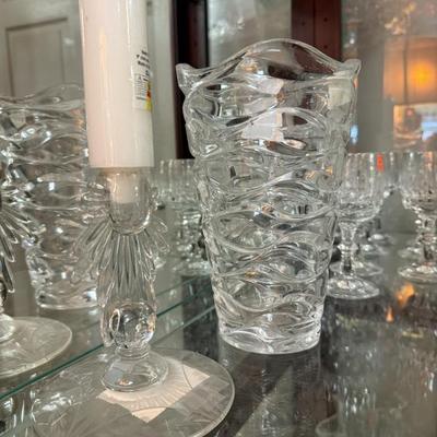 Sale Photo Thumbnail #53