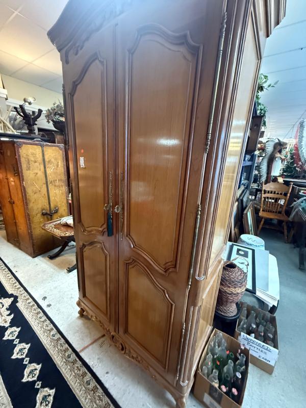 Sale Photo Thumbnail #158