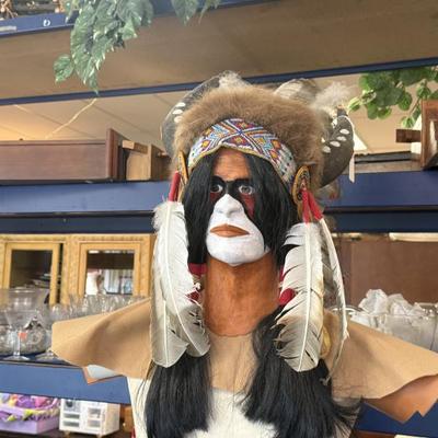 Sale Photo Thumbnail #16