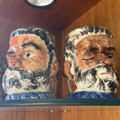 Sale Photo Thumbnail #19