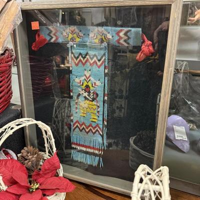 Sale Photo Thumbnail #73