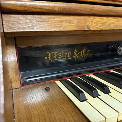 Sale Photo Thumbnail #108