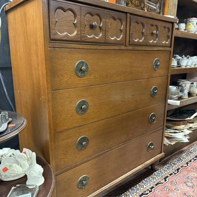 Sale Photo Thumbnail #124