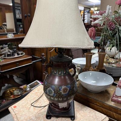 Sale Photo Thumbnail #113