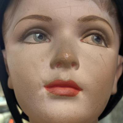 Sale Photo Thumbnail #67