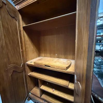 Sale Photo Thumbnail #123