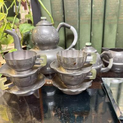 Sale Photo Thumbnail #60