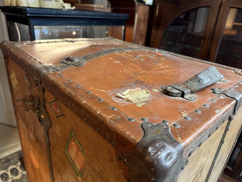 Sale Photo Thumbnail #153