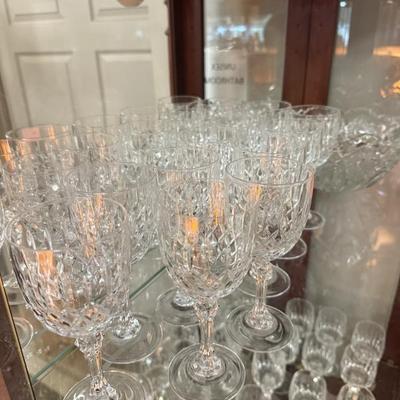 Sale Photo Thumbnail #52