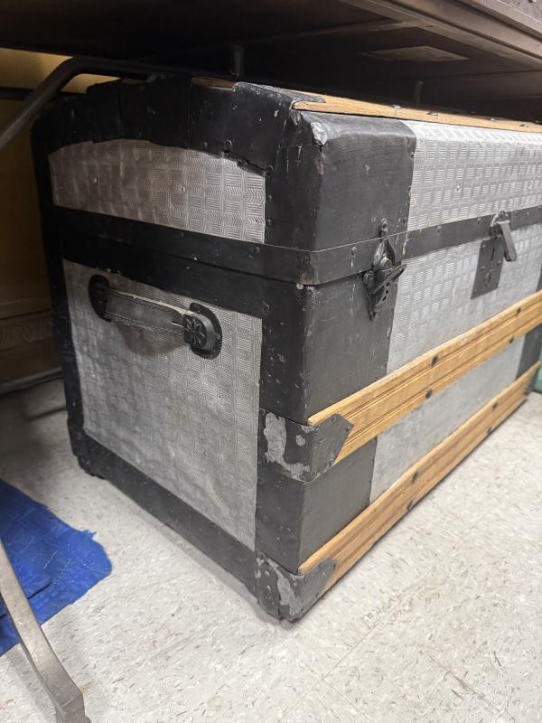 Sale Photo Thumbnail #156