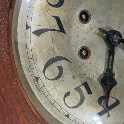 Sale Photo Thumbnail #138