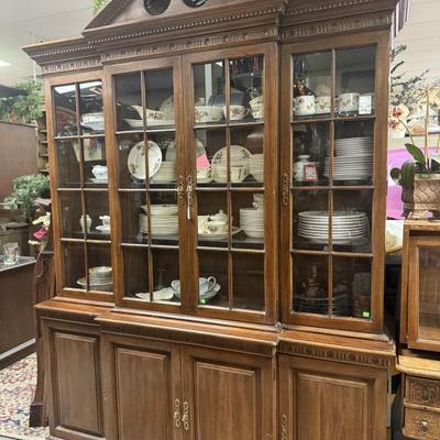 Sale Photo Thumbnail #82