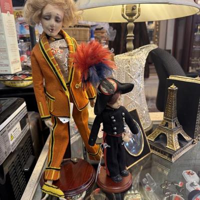 Sale Photo Thumbnail #34