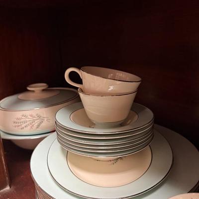 Sale Photo Thumbnail #56