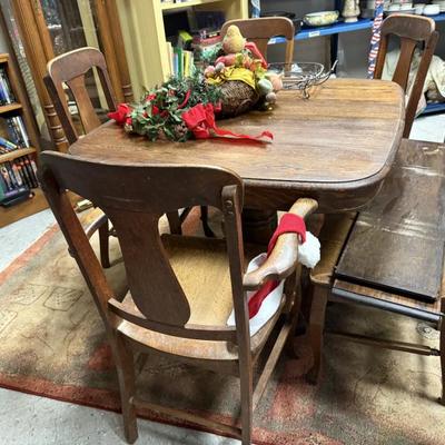 Sale Photo Thumbnail #105