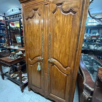 Sale Photo Thumbnail #121