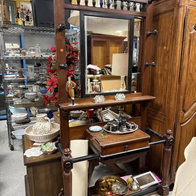 Sale Photo Thumbnail #115