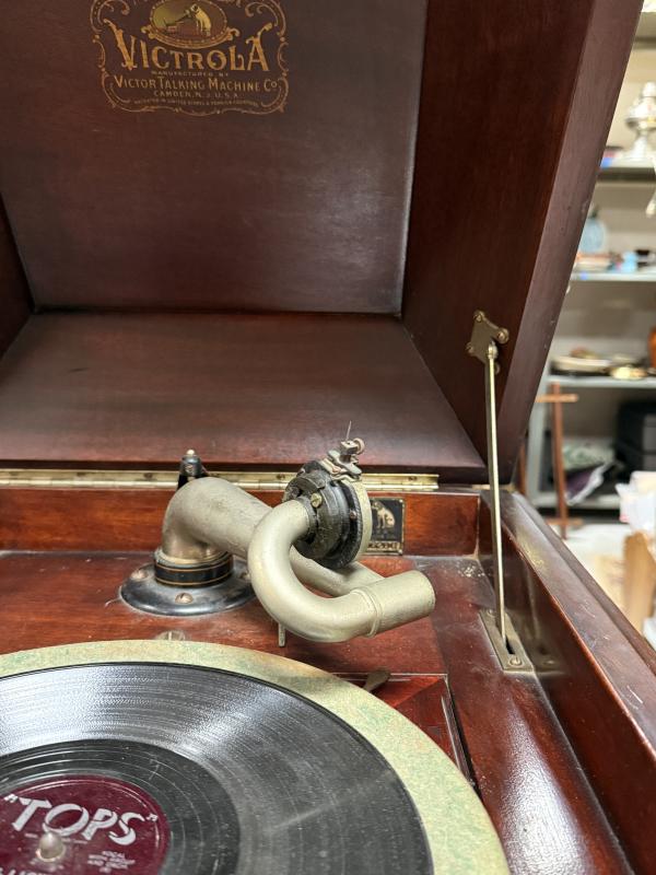 Sale Photo Thumbnail #149