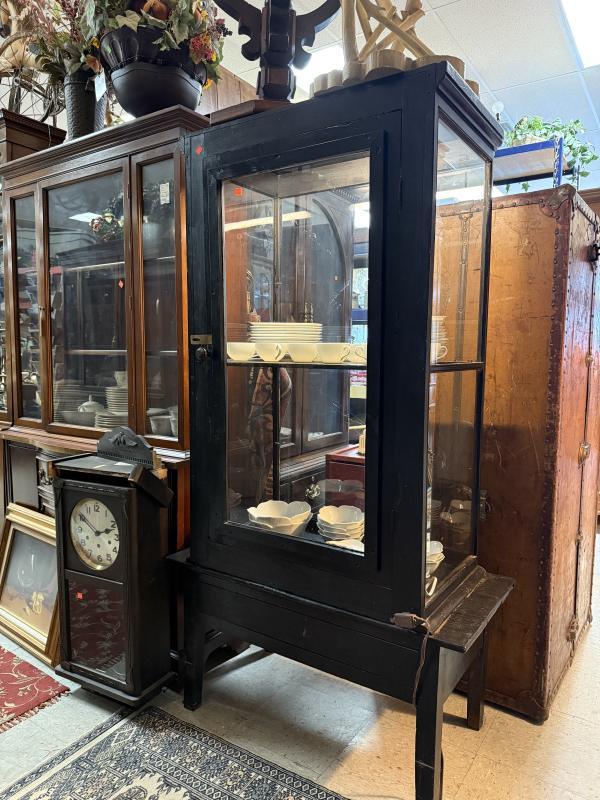 Sale Photo Thumbnail #151