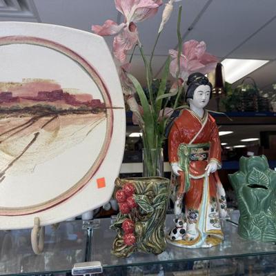 Sale Photo Thumbnail #3