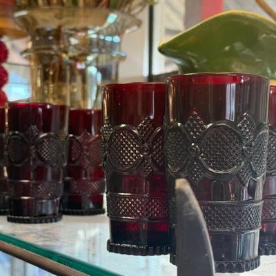 Sale Photo Thumbnail #11