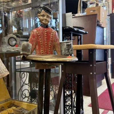 Sale Photo Thumbnail #69