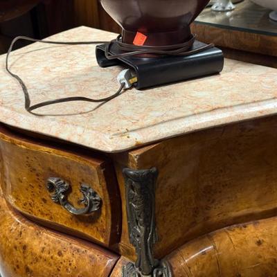 Sale Photo Thumbnail #112