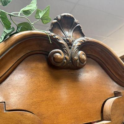 Sale Photo Thumbnail #88