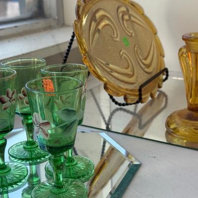 Sale Photo Thumbnail #6