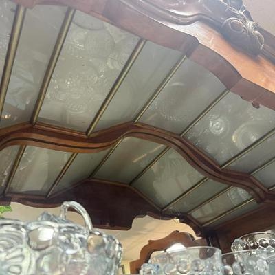 Sale Photo Thumbnail #87