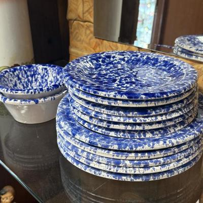 Sale Photo Thumbnail #23