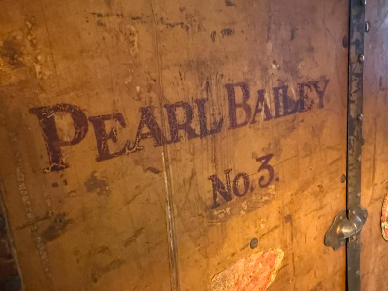 Sale Photo Thumbnail #152