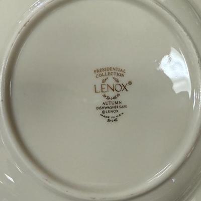 Sale Photo Thumbnail #29