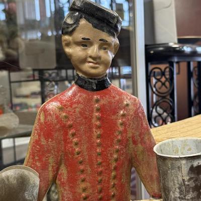 Sale Photo Thumbnail #68