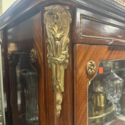 Sale Photo Thumbnail #90