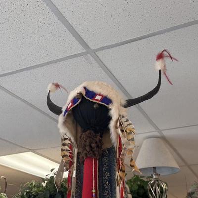 Sale Photo Thumbnail #17