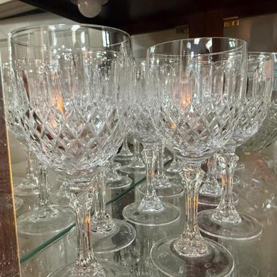 Sale Photo Thumbnail #51