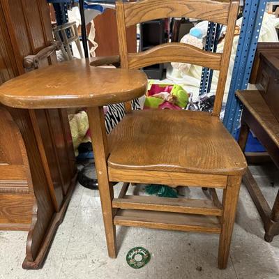 Sale Photo Thumbnail #136